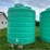 #7113-•-enduraplas-2500-gal-poly-liquid-tank-image-1