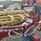 new-holland-216-image-26