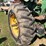 john-deere-4020-image-5