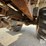 2010-case-ih-titan-3520-image-35