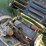 john-deere-x758-image-17