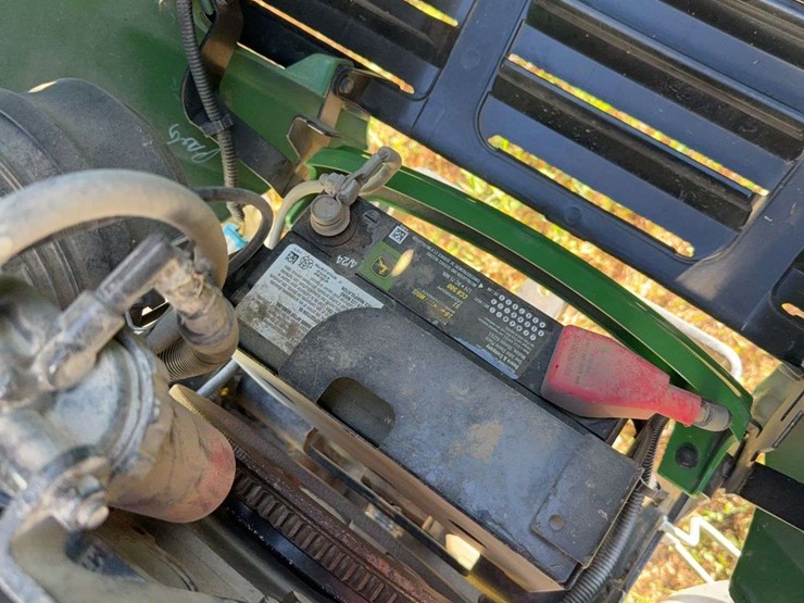 john-deere-x758-image-17