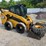2020-caterpillar-262d3-image-27