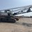 terex-hc110-image-2