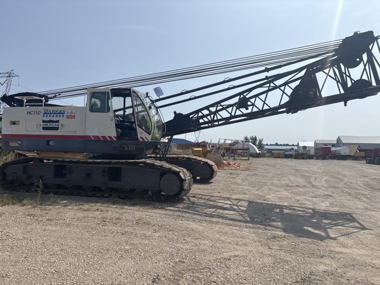terex-hc110-image-2