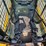 2020-caterpillar-259d3-image-77