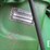 1989-john-deere-4755-image-6