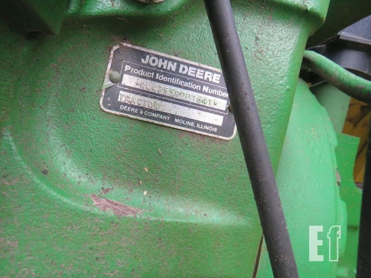1989-john-deere-4755-image-6