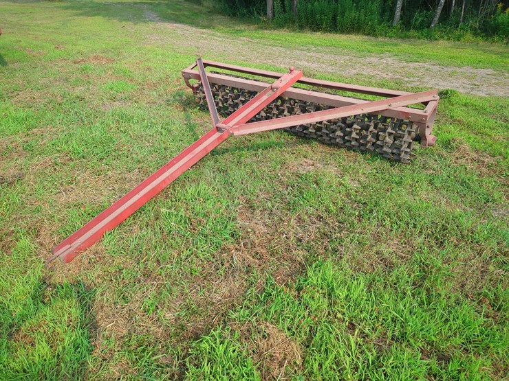 8ft-steel-cultipacker-image-1