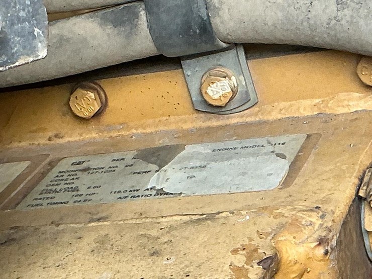 caterpillar-963c-image-29
