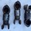 2-5/16-in-trailer-couplers-image-3