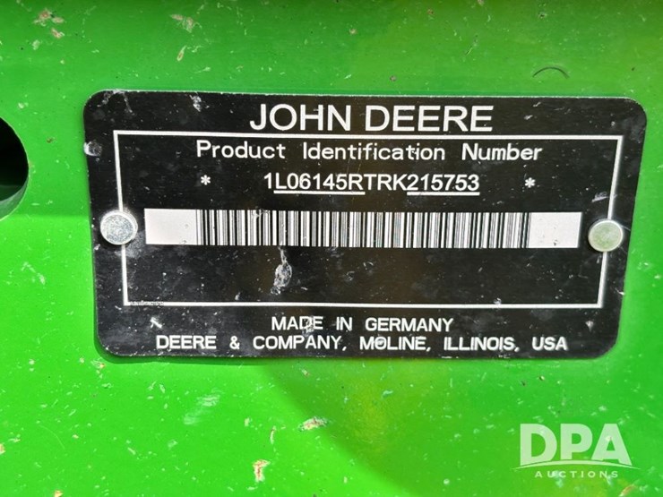 2024-john-deere-6r-145-image-88