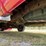 2003-ford-f250-xl-image-53
