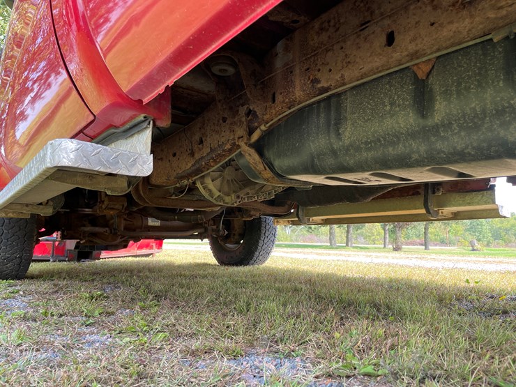 2003-ford-f250-xl-image-53