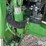 2022-john-deere-6155m-image-20