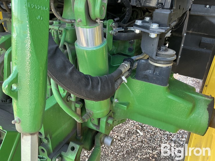 2022-john-deere-6155m-image-20