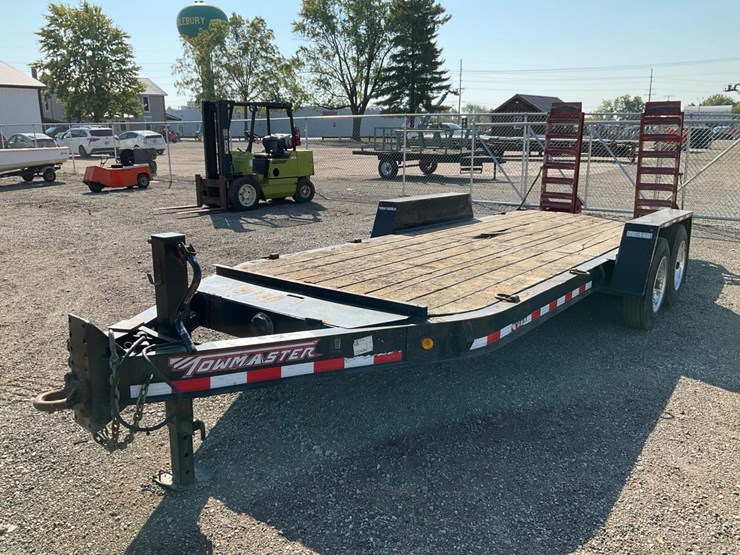 2020-towmaster-t-14dt-image-1