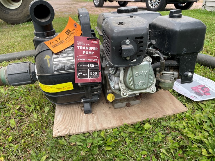 #7117-•-briggs-and-straton-pacer-transfer-pump-image-7