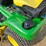 john-deere-la-image-14