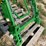 2020-john-deere-220r-image-12