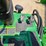 john-deere-7400-image-20