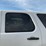 2013-chevrolet-tahoe-image-18