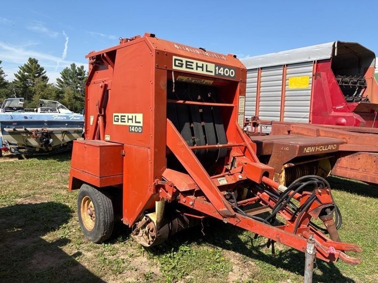 gehl-1400-image-3