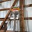 #7178-•-variety-of-signs-image-1