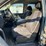 2010-gmc-sierra-1500-image-63