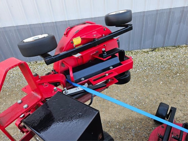 progressive-pro-flex-120-image-18