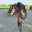 new-holland-216-image-7