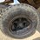 international-loadstar-image-90