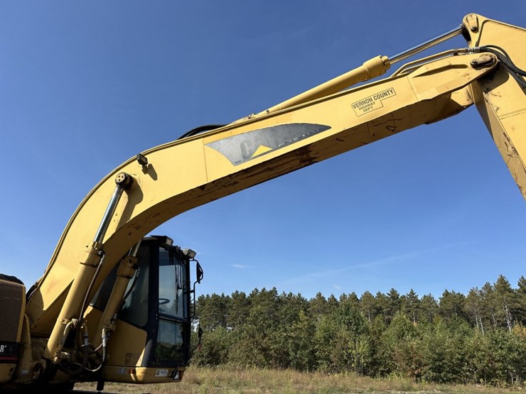 2001-caterpillar-m320-image-27