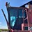 case-ih-1680-image-27