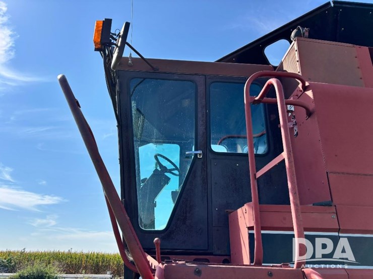 case-ih-1680-image-27