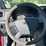 2013-ford-transit-connect-image-14