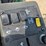 john-deere-1600-turbo-image-25