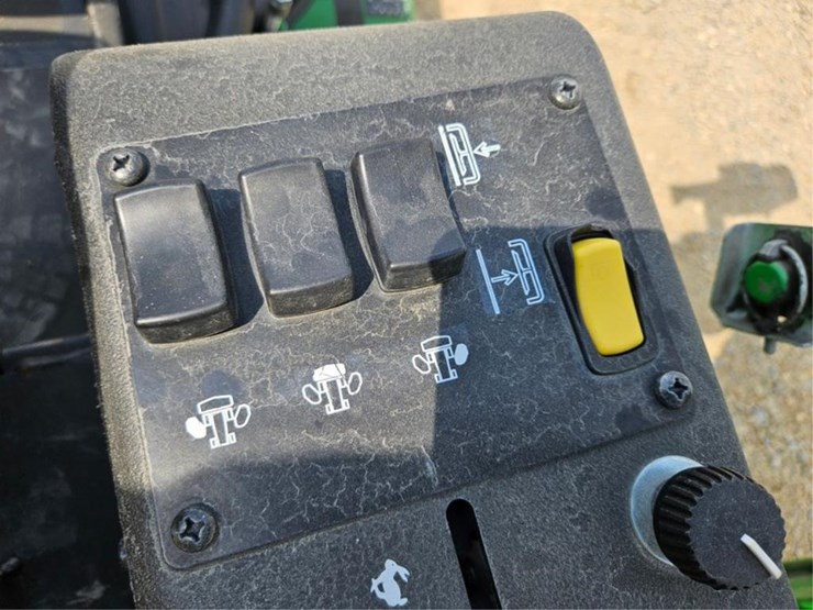 john-deere-1600-turbo-image-25