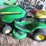 john-deere-x330-image-2