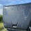 #7104-•-2006-volvo-semi-tractor-with-sleeper-cab-semi-(has-wi-title)-image-46