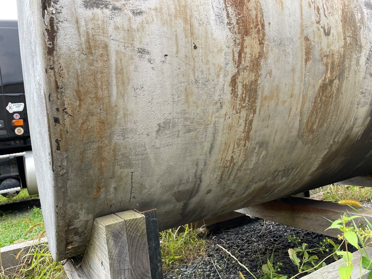#7124-•-fuel-barrel-image-14