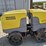 wacker-neuson-rtsc-3-image-1