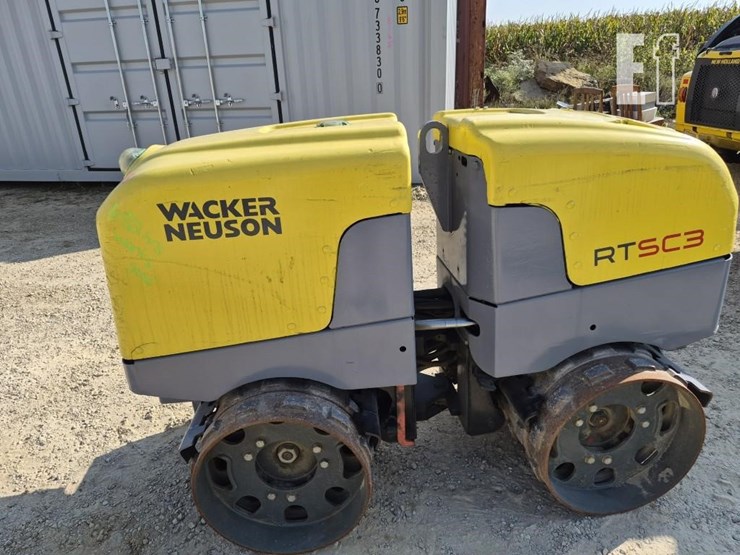 wacker-neuson-rtsc-3-image-1