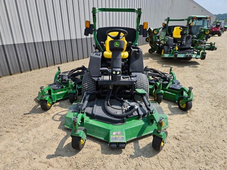 john-deere-1600-turbo-image-8