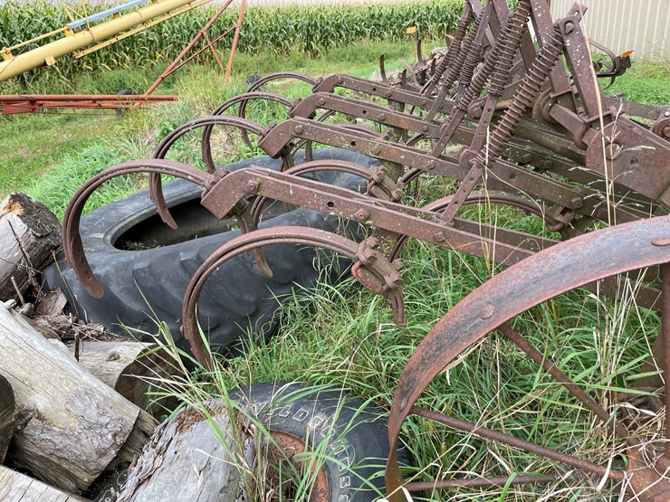 #7134-•-metal-cultivator-image-8