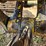 2000-john-deere-2000-image-107