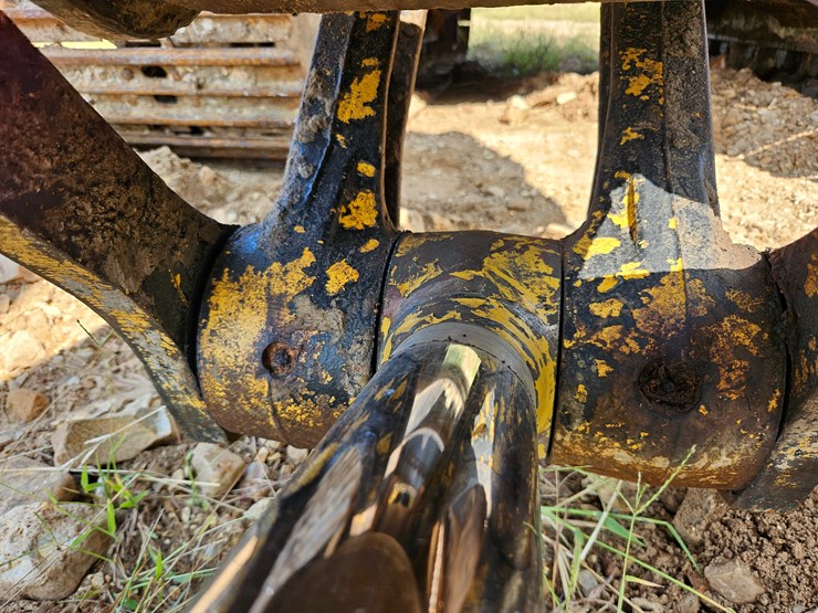2000-john-deere-2000-image-107