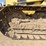 2002-deere-650g-image-32