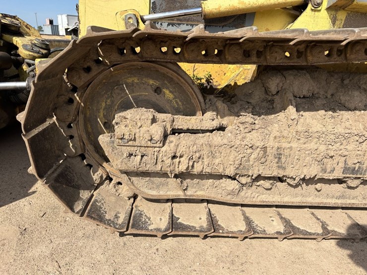 2002-deere-650g-image-32