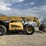 2008-caterpillar-943-image-6